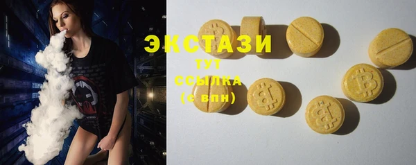 гидра Осинники