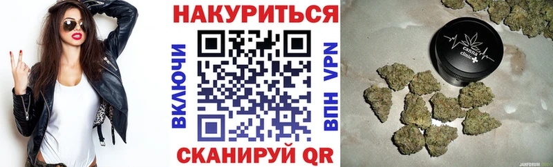 Бошки марихуана марихуана Ветлуга
