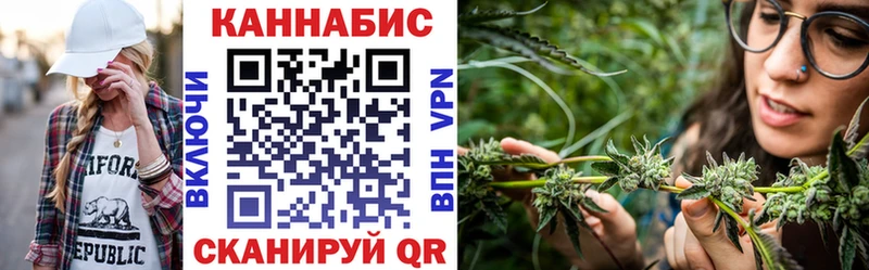 Купить закладки  Ветлуга  Конопля OG Kush 